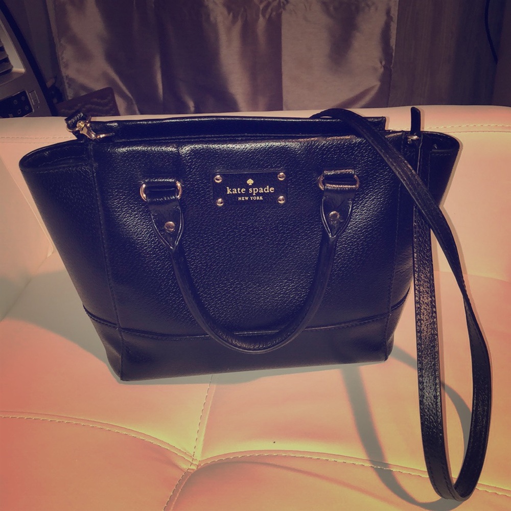 Kate spade ♠️
